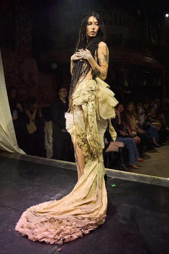 Elena Velez 26SS 030